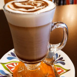Kava Coffee More Boisson