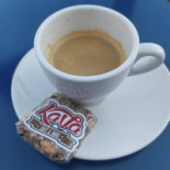 Kava Coffee More Boisson