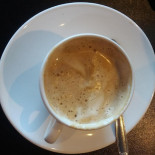 Kava Coffee More Boisson