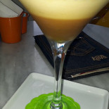 Kava Coffee More Boisson