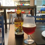 Kava Coffee More Boisson