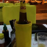 E Rest Do Paulinho Boisson