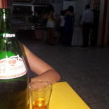 E Rest Do Paulinho Boisson