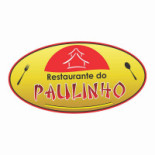 E Rest Do Paulinho Logo