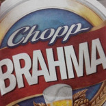 Artigianale Chopp Logo