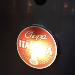 Artigianale Chopp Boisson