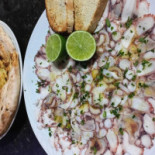 Pousada Pizzaria Sol E Alegria Nourriture