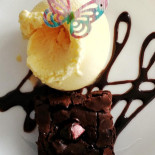 Container Sorveteria E Cafeteria Bebida
