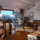 Le Café Dentro