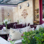 Le Café Dentro