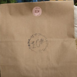Le Café Carte