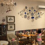 Le Café Dentro