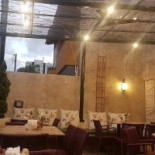 Le Café Dentro