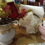 Le Café Bebida