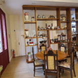 Le Café Dentro