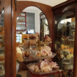Le Café Dentro