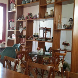 Le Café Dentro
