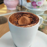 Le Café Boisson