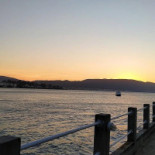 Bistro Do Morro Extérieur