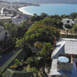 Bistro Do Morro Extérieur