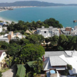 Bistro Do Morro Extérieur