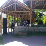 Bistro Do Morro Extérieur