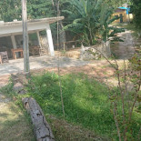 Bistro Do Morro Extérieur