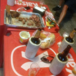 Bauru Pizzas Lanches Comida