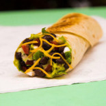 Snack House Lanches Bebida