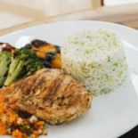 Carmela Boutique Comida