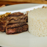 Carmela Boutique Comida