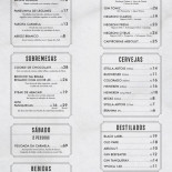 Carmela Boutique Carta