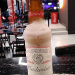 Boteco Do Boliche Boisson