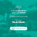 Concha Das Ostras Carte