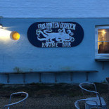 Bruno Pizzas Exterior