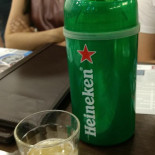 Nillu's Pizzas E Massas Boisson