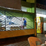Roda Viva Bebida