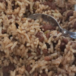No Capricho Comida
