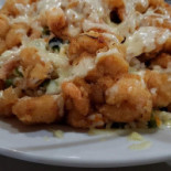 No Capricho Comida
