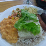 Paladar Comida