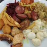 Paladar Comida