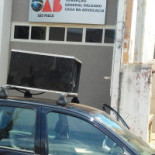 Paladar Exterior