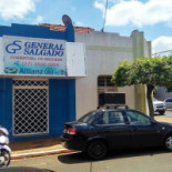 Paladar Exterior