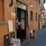 Paladar Exterior