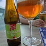 Pizzaria Recanto Verde Boisson