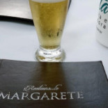 Margarete Boisson