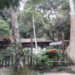 Praia Da Crena Extérieur