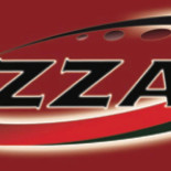 Praia Da Crena Logo