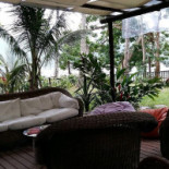 Praia Da Crena Extérieur