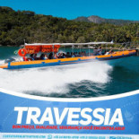 Praia Da Crena Extérieur